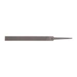 SCREW EQUALLING FILE, #5, .032