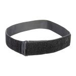 MEDIUM/LARGE (39''-49'') INNER BELT, BLACK