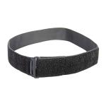 SMALL/MEDIUM (29''-39'') INNER BELT, BLACK