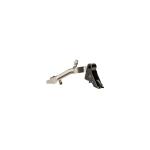 TACTICAL TRIGGER FOR 9MM/357SIG/40CAL-BLACK