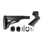 SHOTFORCE SHOTGUN STOCK