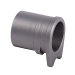 DROP-IN BARREL BUSHING, S/S