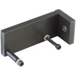 RECEIVER DRILLING JIG FOR RUGER 10/22~
