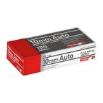10MM AUTO 180GR FULL METAL JACKET 50/BOX