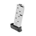 SPRINGFIELD .380 7 RD STAINLESS MAGAZINE