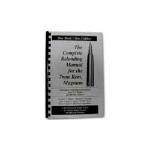 7MM REMINGTON MAGNUM LOADBOOK