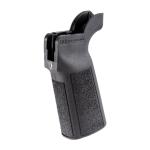 P-GRIP 23 BLACK COMPOSITE