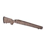 YOUTH STOCK LA VANGUARD, HOWA, S&W, MOSSBERG TAN/BLACK