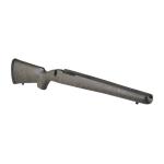 YOUTH STOCK LA VANGUARD, HOWA, S&W, MOSSBERG OLIVE/BLACK