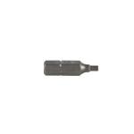 MAGNA-TIP BIT #185-1, SD=3/32'' ALLEN