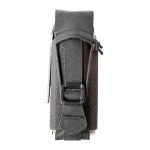FOUNDATION SERIES FLASHBANG POUCH BLACK
