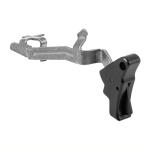 ACTION ENHANCEMENT KIT FOR GLOCK