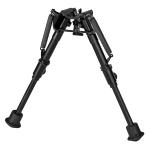 1A2-BR BIPOD SLING SWIVEL MOUNT 6-9'' BLACK