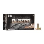 30 SUPER CARRY 115GR FULL METAL JACKET 50/BOX