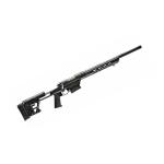 HMR PRO PREMIER 6.5 CREEDMOOR