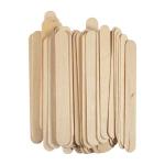 ACRAGLAS GEL MIXING STICKS 50 PACK