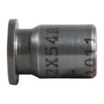 7.62X54R GO GAUGE