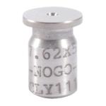 7.62X54R NO-GO GAUGE