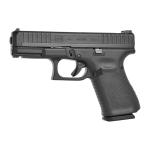 GLOCK 44 22 LONG RIFLE 4.02'' BBL (2)10-RD MAGS BLACK