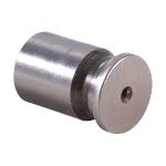 45 LONG COLT GO GAUGE