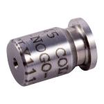 45 LONG COLT NO-GO GAUGE