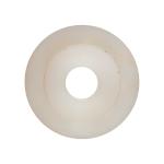 AR-15 BUTTCAP SPACER