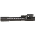 AR15A4 KEY & BOLT CARRIER ASSEMBLY