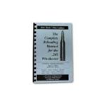 243 WINCHESTER LOADBOOK