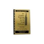 25-06 REMINGTON LOADBOOK
