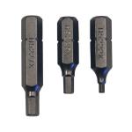 MAGNA-TIP ALLEN BIT SET