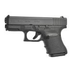 GLOCK 30 GEN 4 45 ACP 3.78'' BBL (3)10-ROUND MAGS BLACK