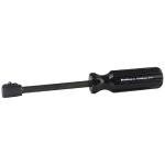 BROWNELLS LUG IRON