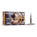 30-06 SPRINGFIELD 175GR TERMINAL ASCENT 20/BOX