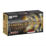 6.5 CREEDMOOR 130GR SCIROCCO II 20/BOX