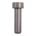 MAINSPRING CAP (S)