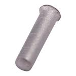 MAINSPRING CAP PIN (S)