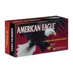 38 SPECIAL 100GR LEAD FREE FMJ 50/BOX