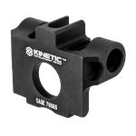 SCAR FRONT AMBIDEXTROUS QD POINT
