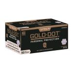 5.7X28MM 40GR HOLLOW POINT 50/BOX