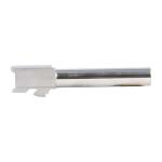 .45 ACP MATCH-GRADE BARREL FOR GLOCK~ 21