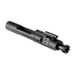 M16 PHOSPHATE BOLT CARRIER GROUP MP C158