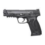 M&P45 M2.0 45 ACP
