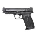 M&P45 M2.0 COMPACT 45 ACP