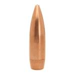 30 CALIBER (0.308'') 167GR OPEN TIP MATCH 100/BOX