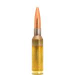 6.5X47MM LAPUA 123GR OPEN TIP MATCH 50/BOX