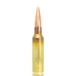 6.5 CREEDMOOR 136GR OPEN TIP MATCH 50/BOX