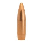 22 CALIBER (0.224'') 69GR OPEN TIP MATCH 100/BOX