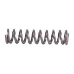 SAFETY DETENT SPRING