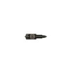 MAGNUM CARRIER ASSEMBLY FOR PILE DRIVER BULLET PULLER