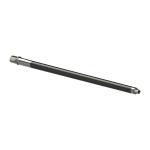 SIG CROSS 6.5 CREEDMOOR 1-8 TWIST 20'' BBL 5/8-24 THREADS